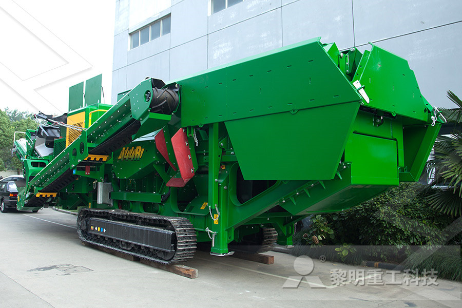 iron ore crusher ball grinding mill system