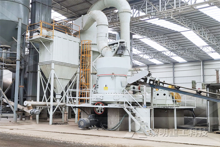 brazil bauxite ore crushing process