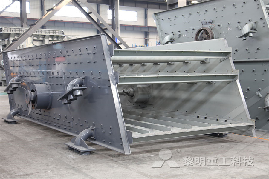 Alibaba Expresses Stone Jaw Crusher Price In India