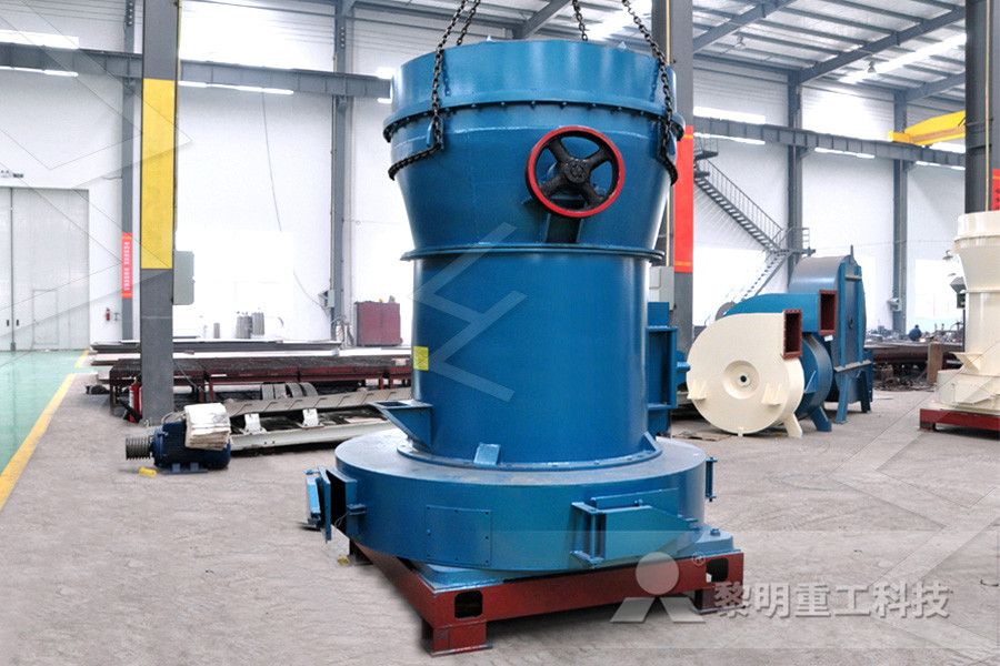 stone grinding mills for processing gold for sale