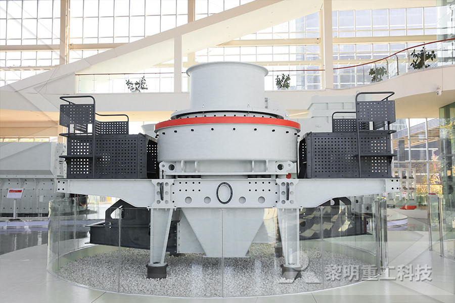 price of jaw crusher plate in india