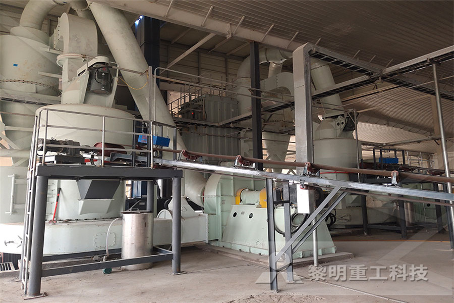 Bauxite Rotary Drum Dryer For Sand