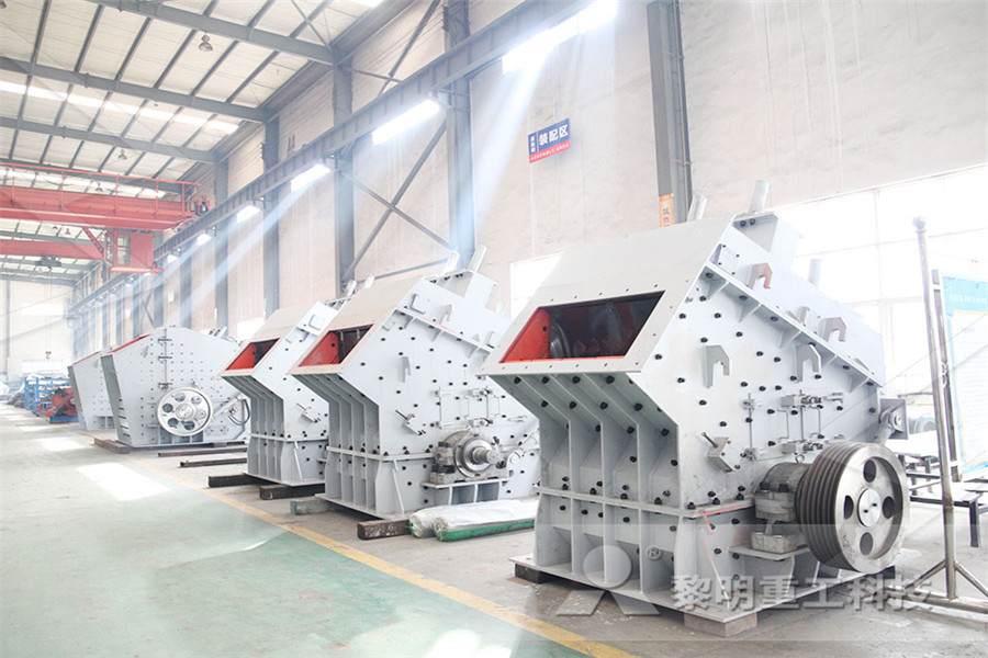 The Most Welmed Marble Cone Crusher