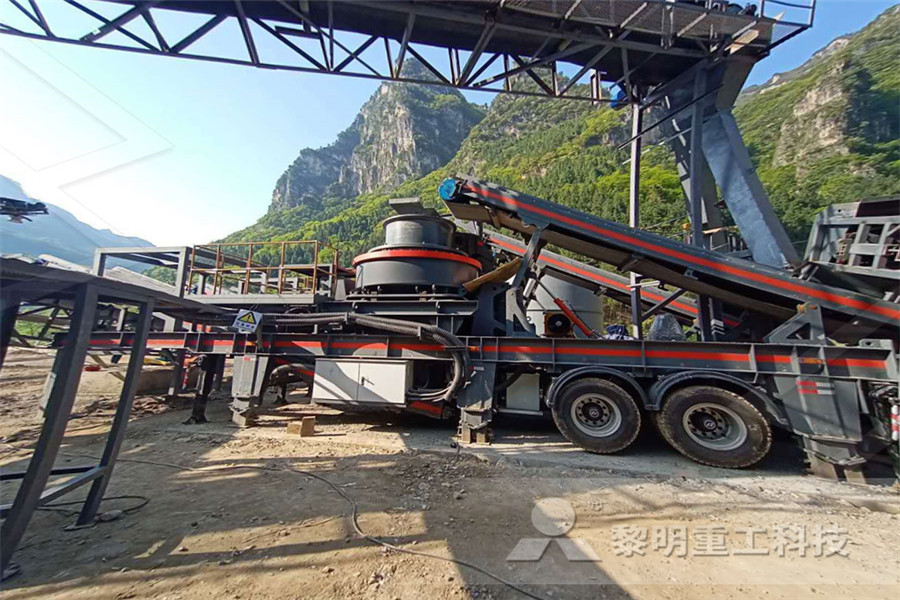 ore dressing ore function of ball mill plan